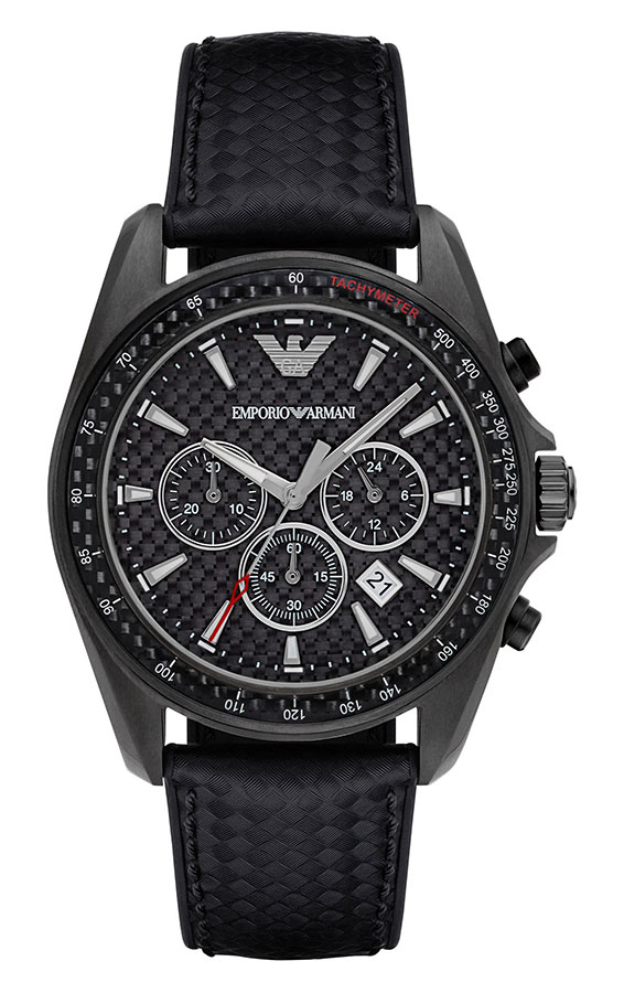 Часы Emporio Armani Sport AR6122